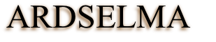 ARDSELMA 
